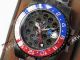 super clone rolex gmt master pepsi itan Black “Revenge”  (5)_th.jpg